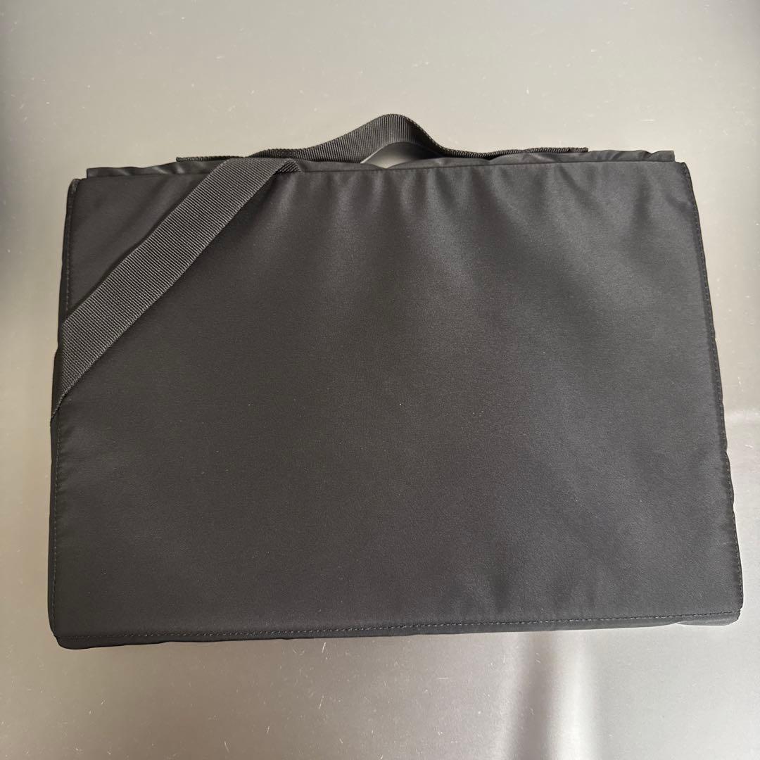 BAGJACK(バッグジャック)PCバッグ