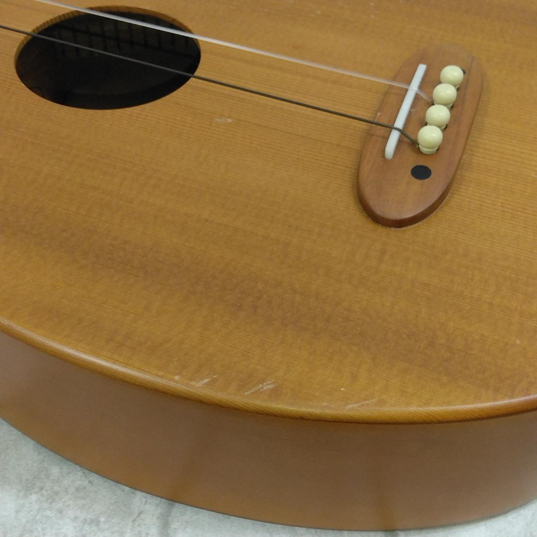 K.Yairi 一五一会 奏生 かない 中古現状品