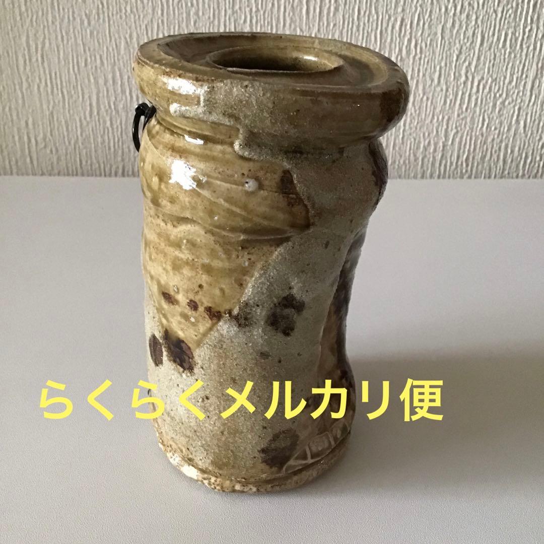 素敵な花器