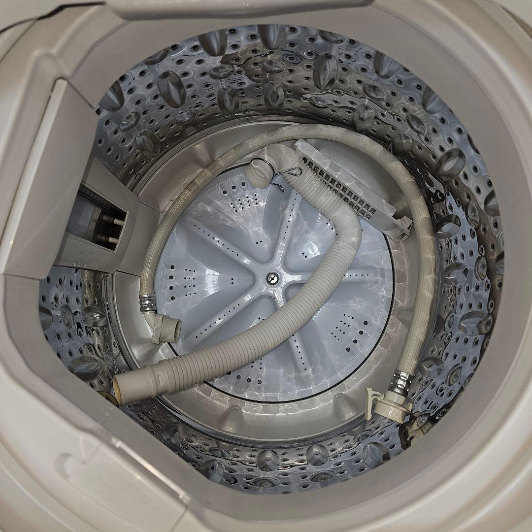 SET 38 洗濯機、冷蔵庫、電子レンジ、東京23区内送料無料