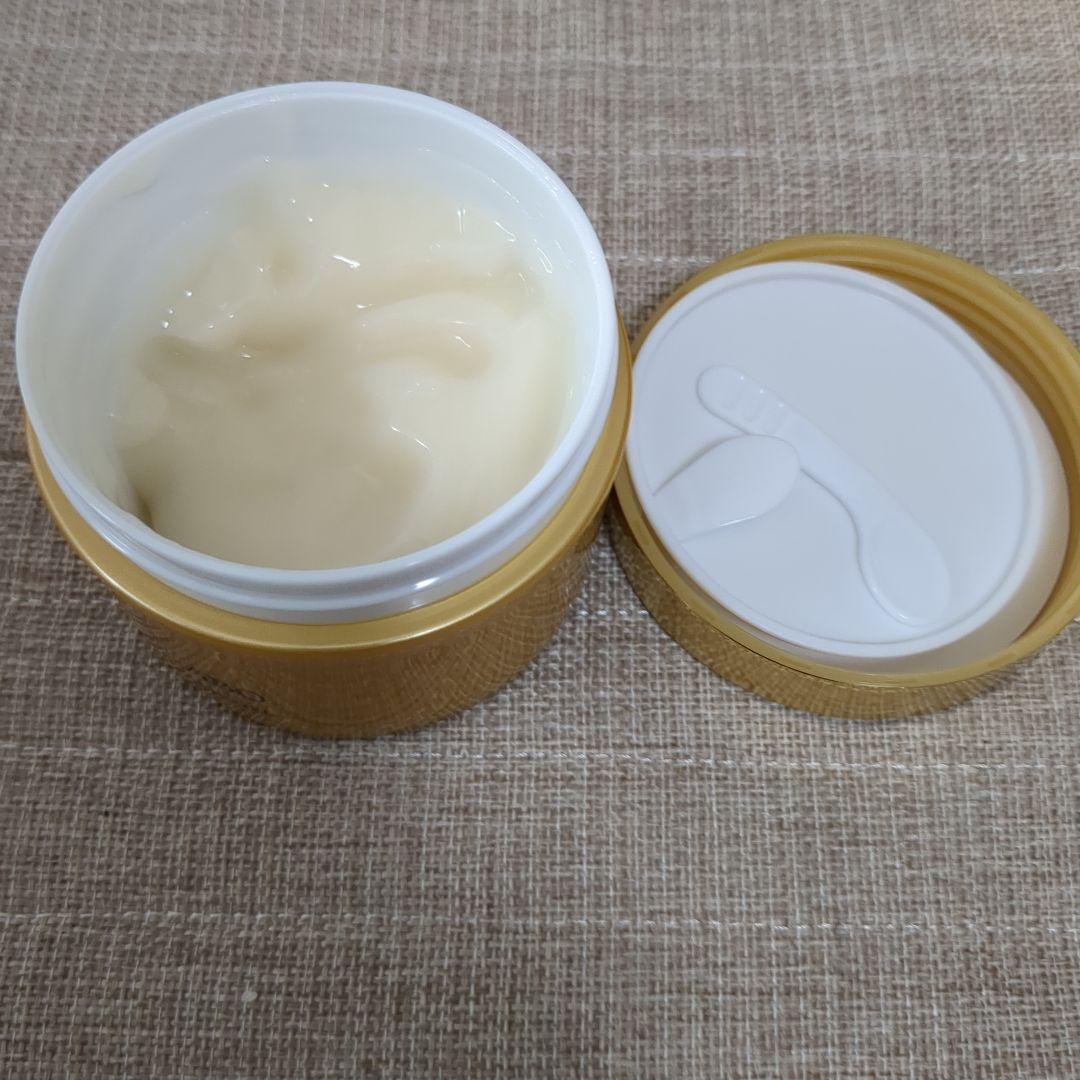 2個+使用途中1個シーラボ　アクアコラーゲンゲル エンリッチリフトEX 200g