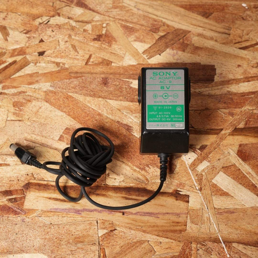 可動品 ソニー SONY Sound Club CFM-101 ラジカセ