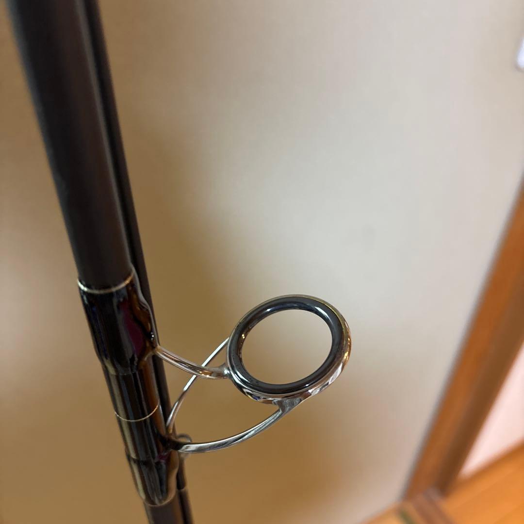 パワーマスター　サンドウォーカー　PMS1032S-MLM