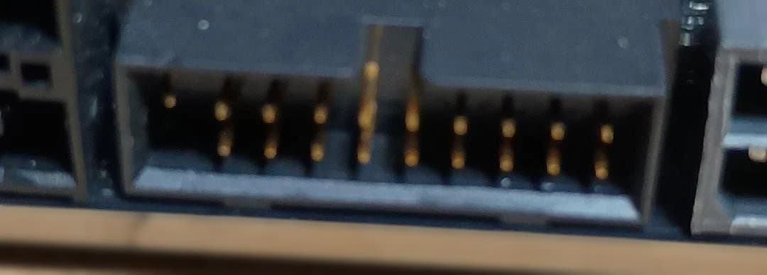 ASUS Pro WS TRX50-SAGE WIFI 訳アリ　メモリ付き