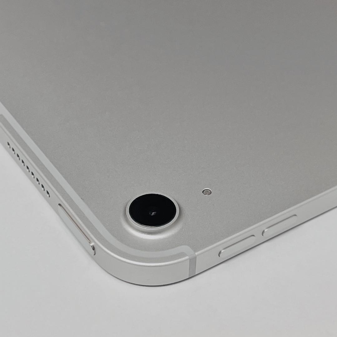 【極美品】iPad 第10世代 Wi-Fi+Cellular 64GB