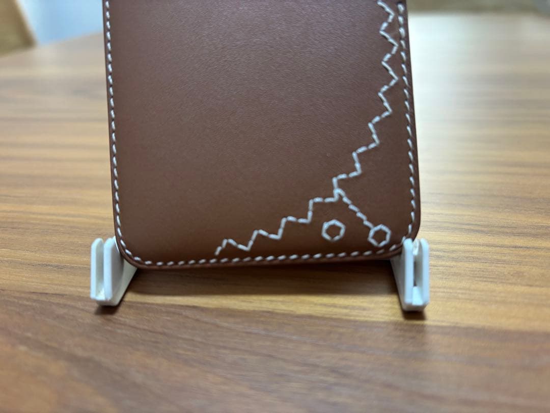 エルメス　MagSafe