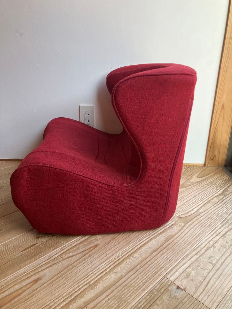 スタイルドクターチェア Style Dr.Chair MTG 姿勢ケア座椅子