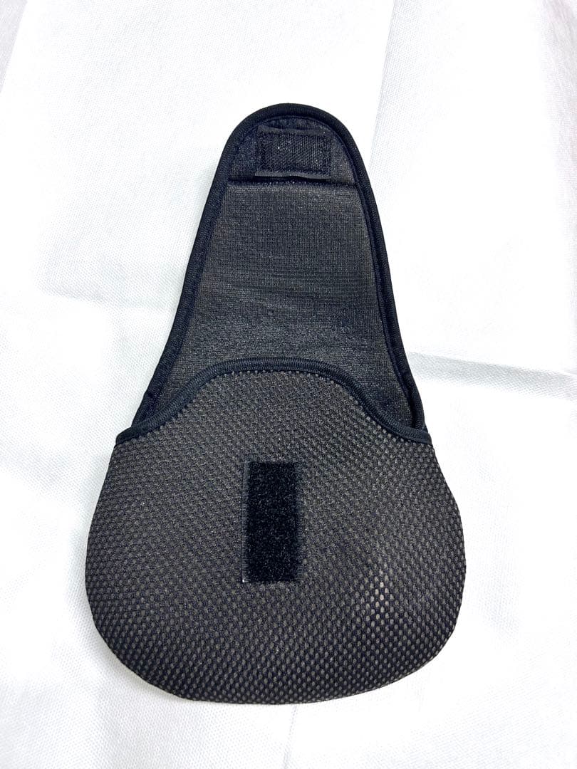 SHIMANO BB-X TYPE1 2500 Dリール レバーブレーキ付き￼