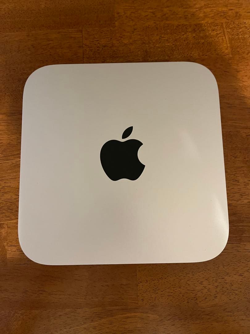 Macデスクトップ Apple Mac mini M2 Pro ,32G,1TB
