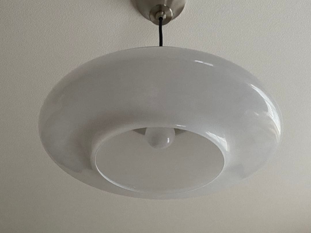 IKEA イケア TÄLLBYN テルビーン ペンダントライト ペンダントランプ