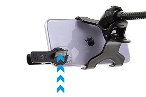 TOYGER REMOTZ カードゲームのリモート対戦をスマホ1台で [通常版m