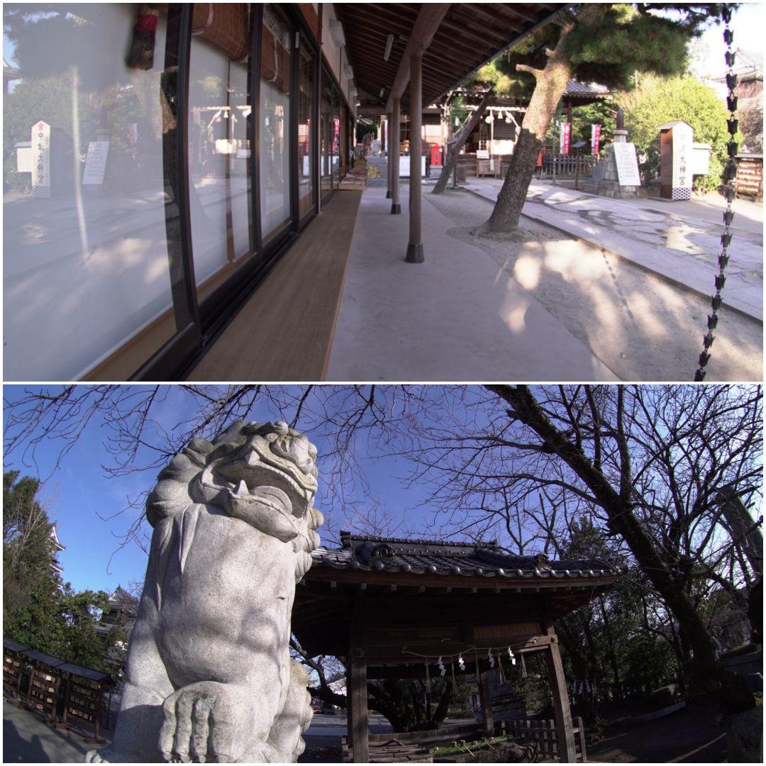 FUJIFILMミラーレスカメラ用！【フィッシュアイレンズ】サードパーティ！