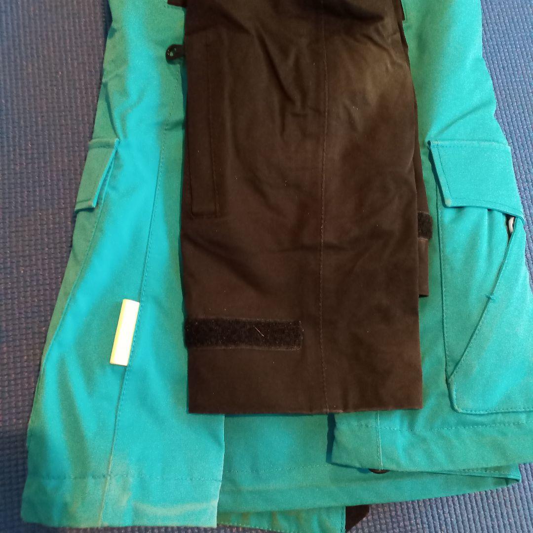 スノーボード SPdesign