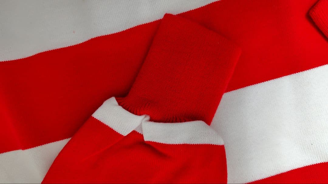 未使用カンタベリー　ラグビー日本代表　ユニフォーム　ニュージーランド製