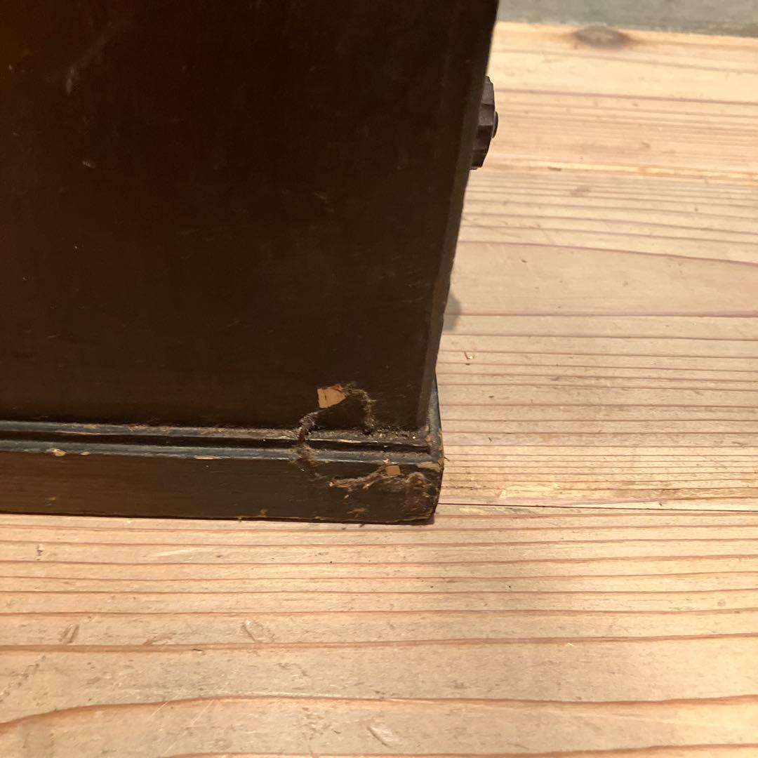 真空管ラジオ　ミカサラジオ　神戸　昭和レトロ　おしゃれ　インテリア　アンティーク