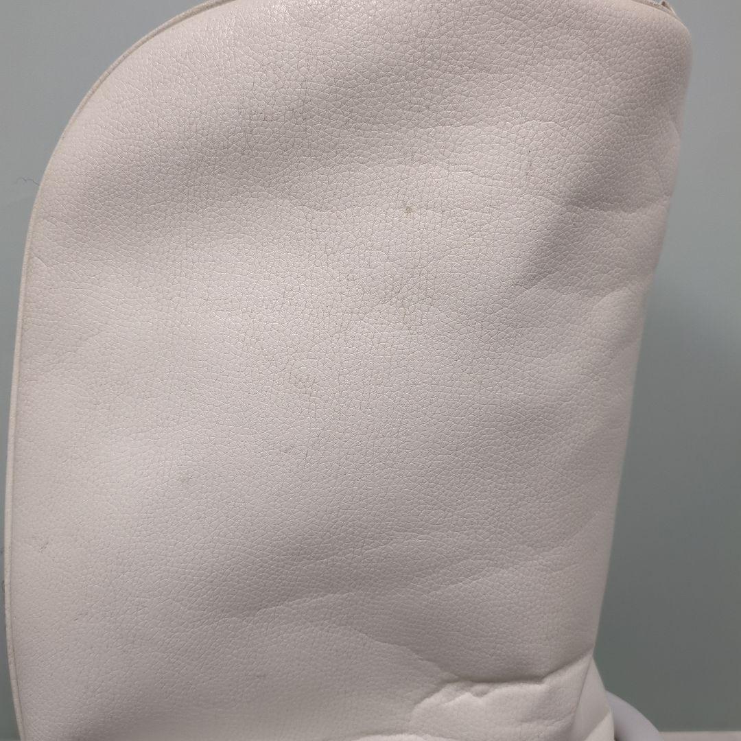 ニューバランス　キャディバッグ　ゴルフ