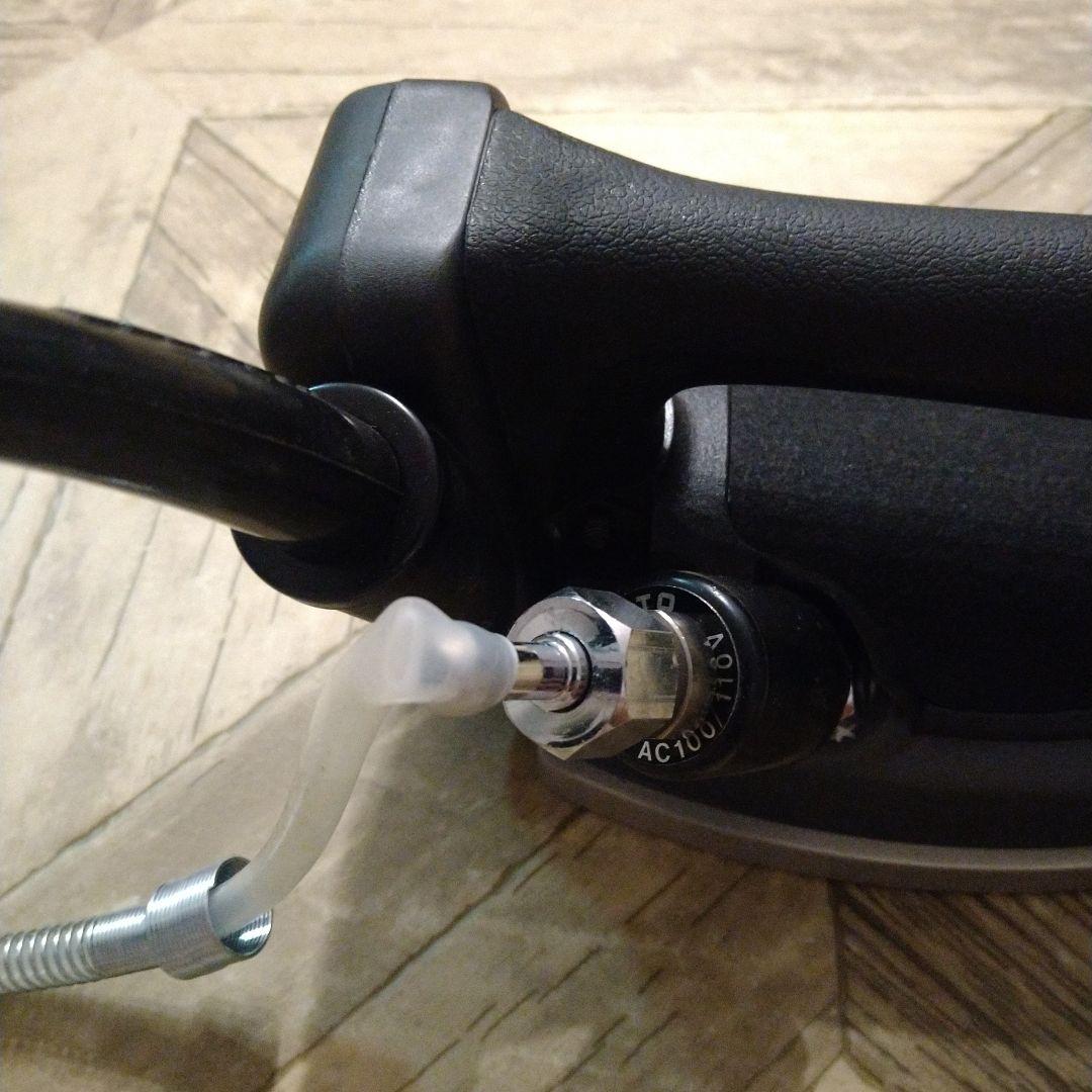 s*)様 NAOMOTO HYS-520 ハンディアイロン