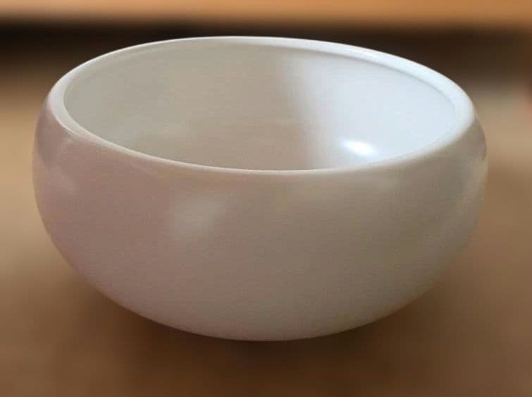 天使とアメジストのクリスタルファウンテンのセット