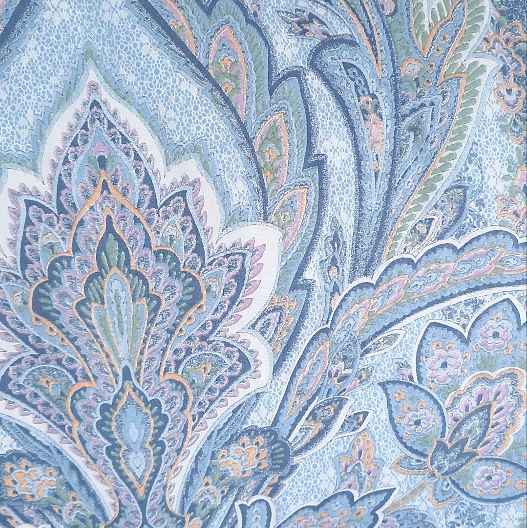 極厚 体圧分散 ホテル仕様 多層 敷布団 ペア2枚セット 清潔 安心 日本製