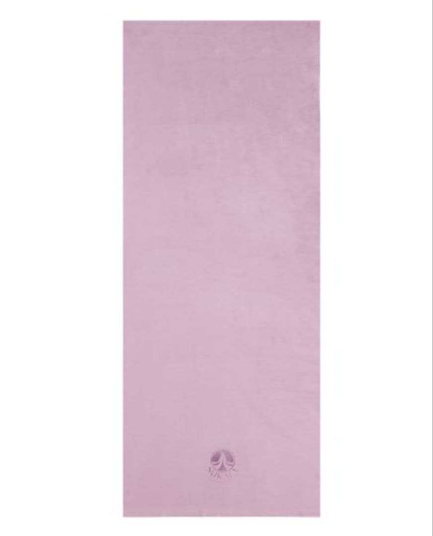 LAVAラバ SUKALAスカーラ ヨガマット・ラグ・専用ケース ３点セット