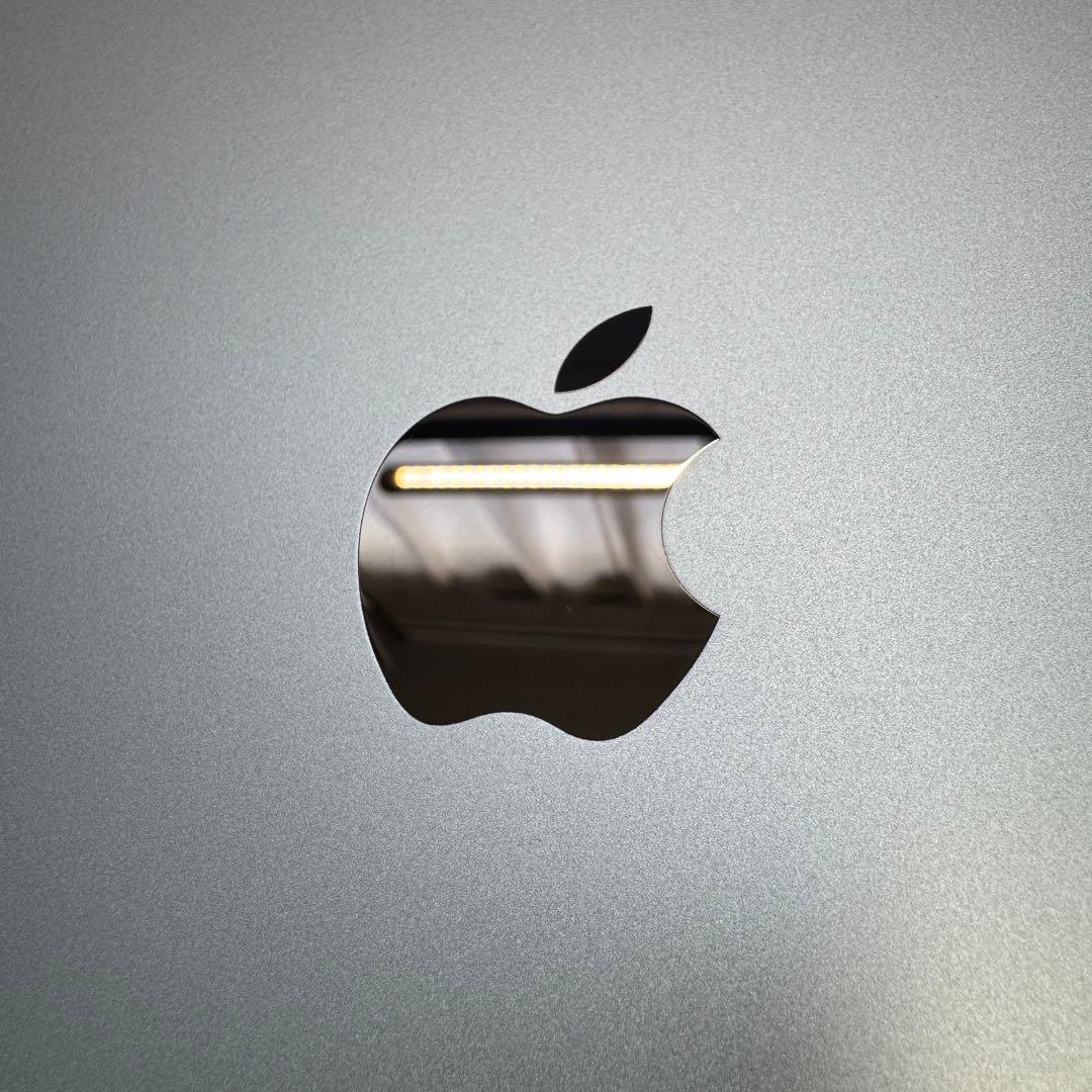 極美品 iPad Air 第5世代 256GB WiFi ピンク