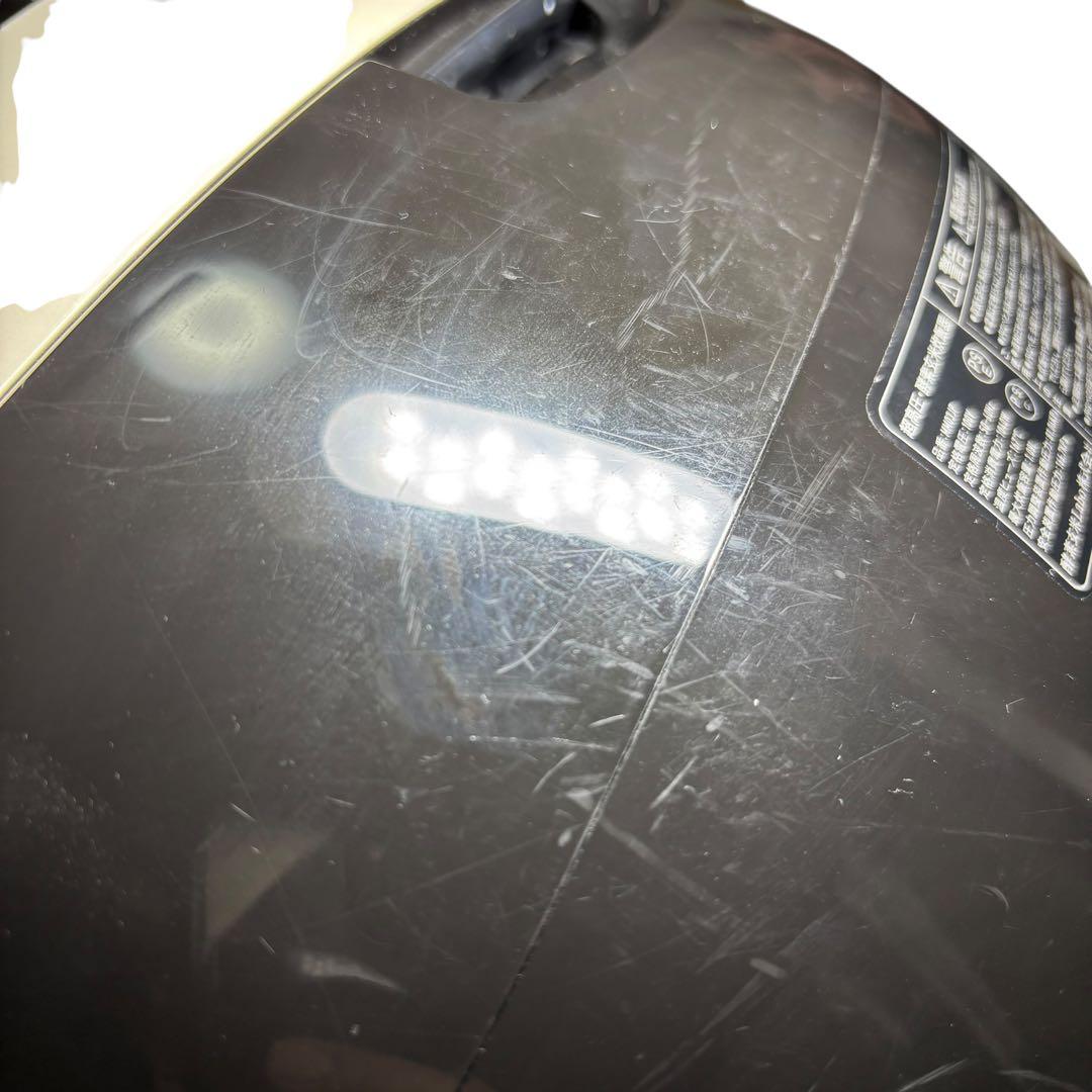 パッキン付き 酵素玄米炊飯器 MM03JP 酵素玄米Labo ラボ