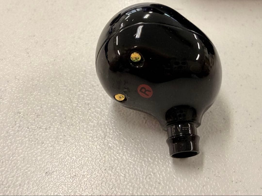 イヤホン Sony wf-1000XM5