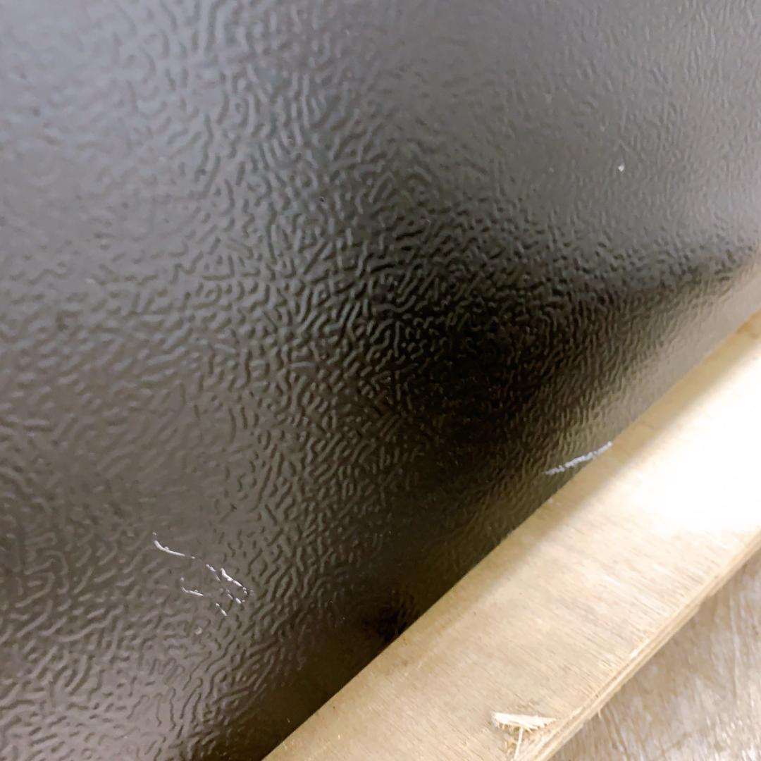 CK011216 パナソニック 156L 冷蔵庫 一人暮らし 小型