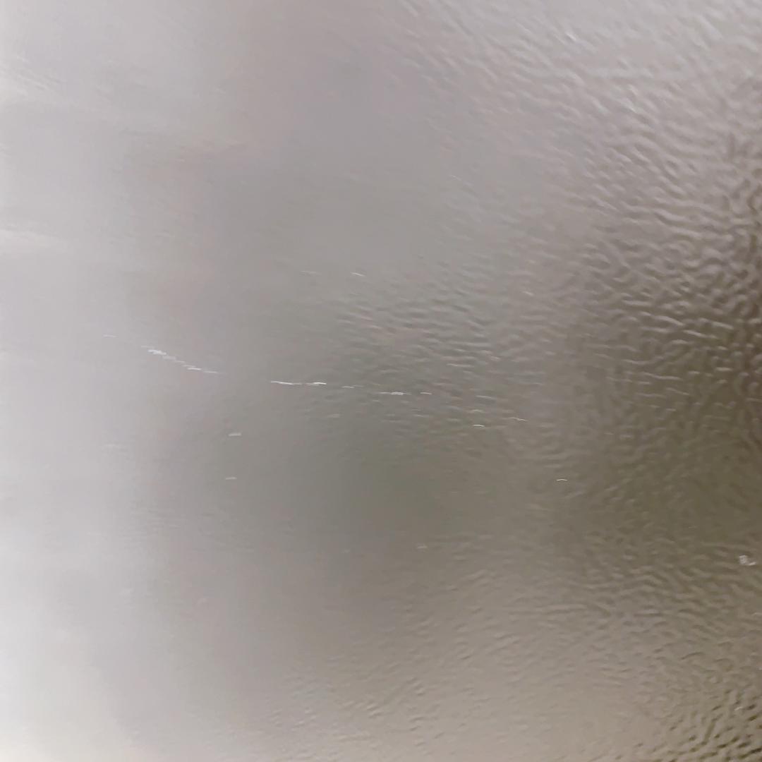 CK011216 パナソニック 156L 冷蔵庫 一人暮らし 小型