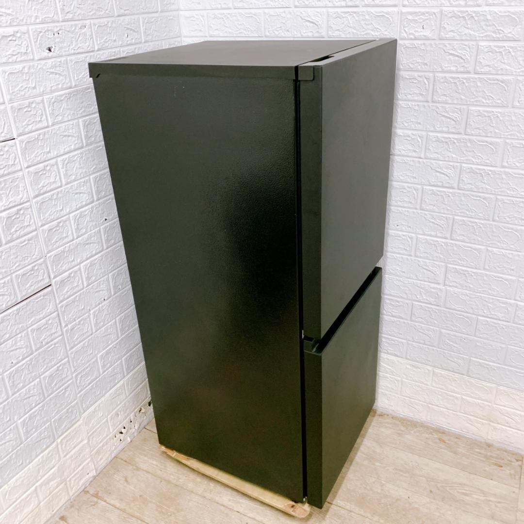 CK011216 パナソニック 156L 冷蔵庫 一人暮らし 小型