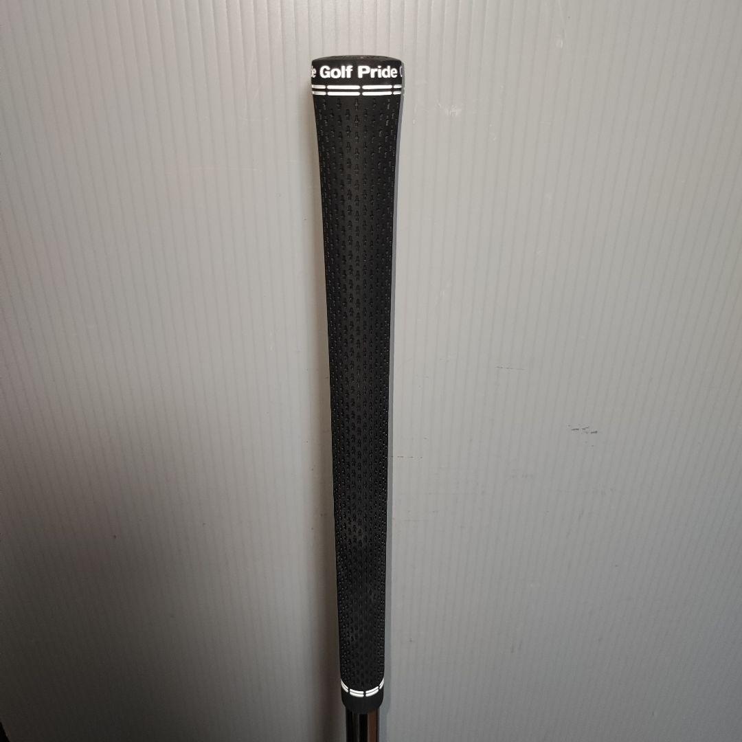 デザインチューニング LONG BLADE EDGE R DR用 シャフト