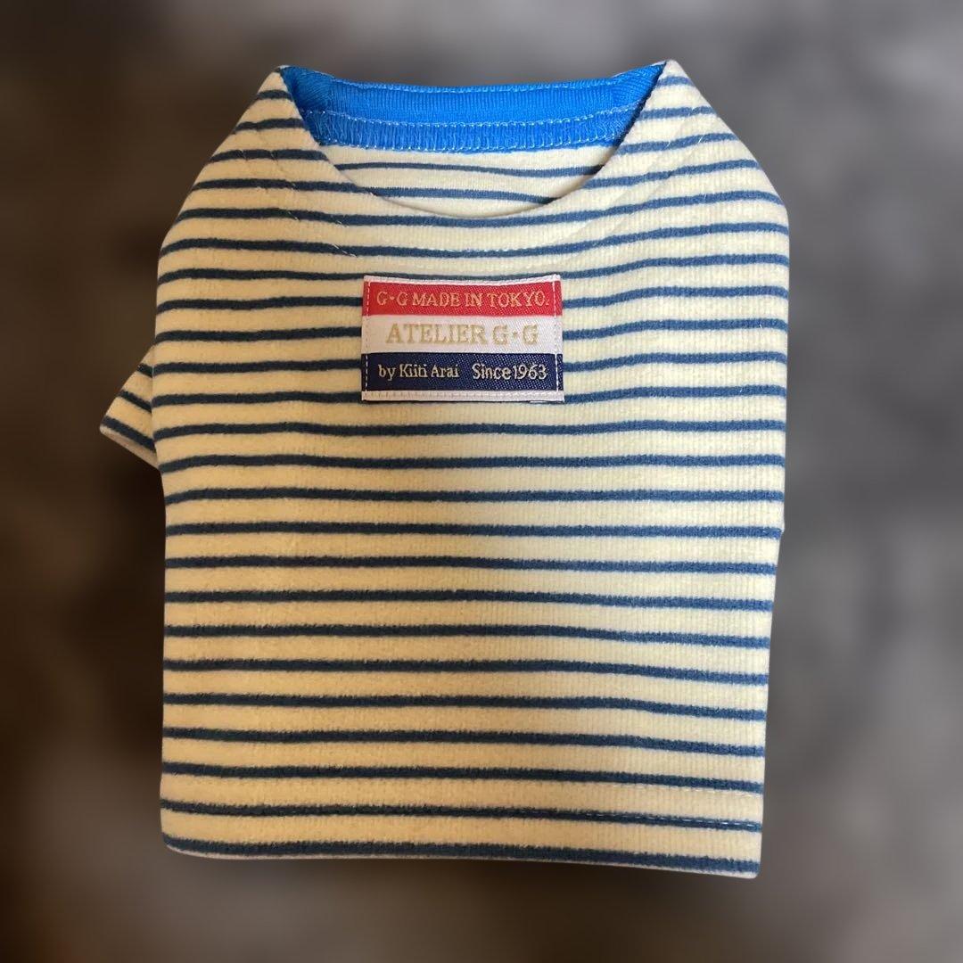 アトリエgg Tシャツ５枚セットサイズ18