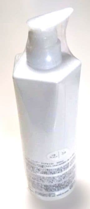 ベレッサ6　ヒナバァサマ