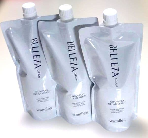 ベレッサ6　ヒナバァサマ