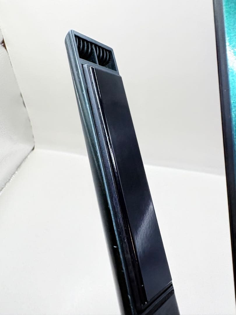 ヘアビューロン リュミエリーナ 7D Plus 正規品 602