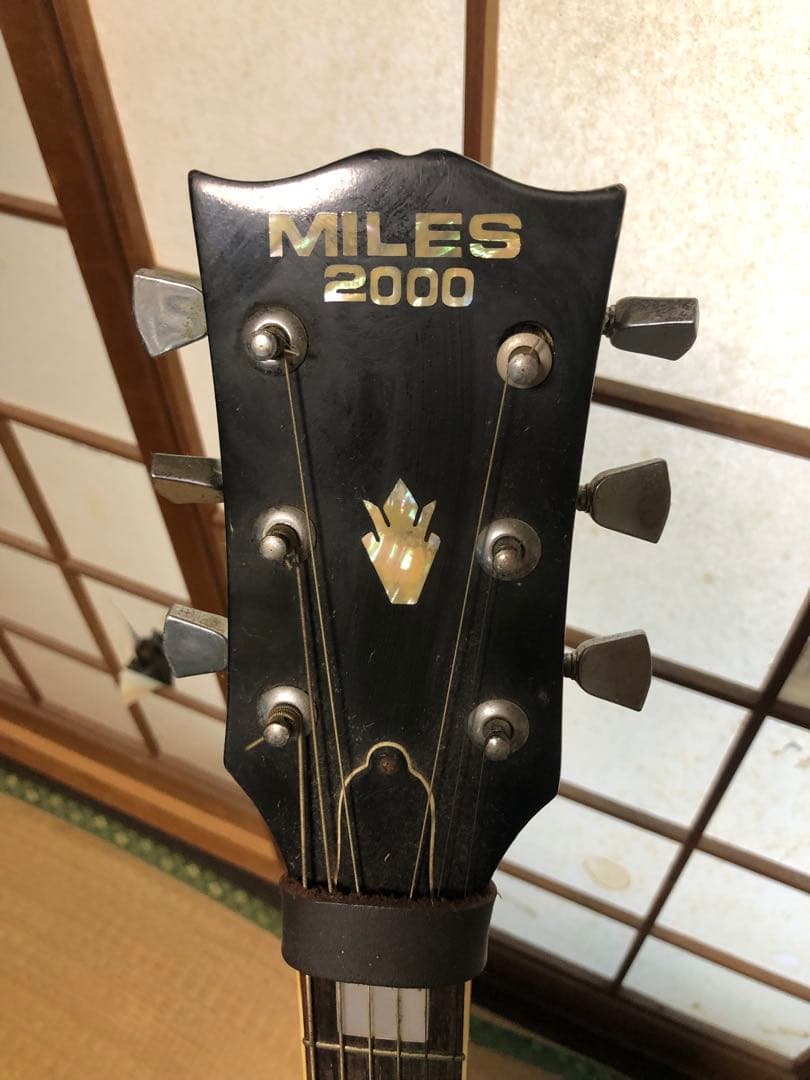 panther様。　専用