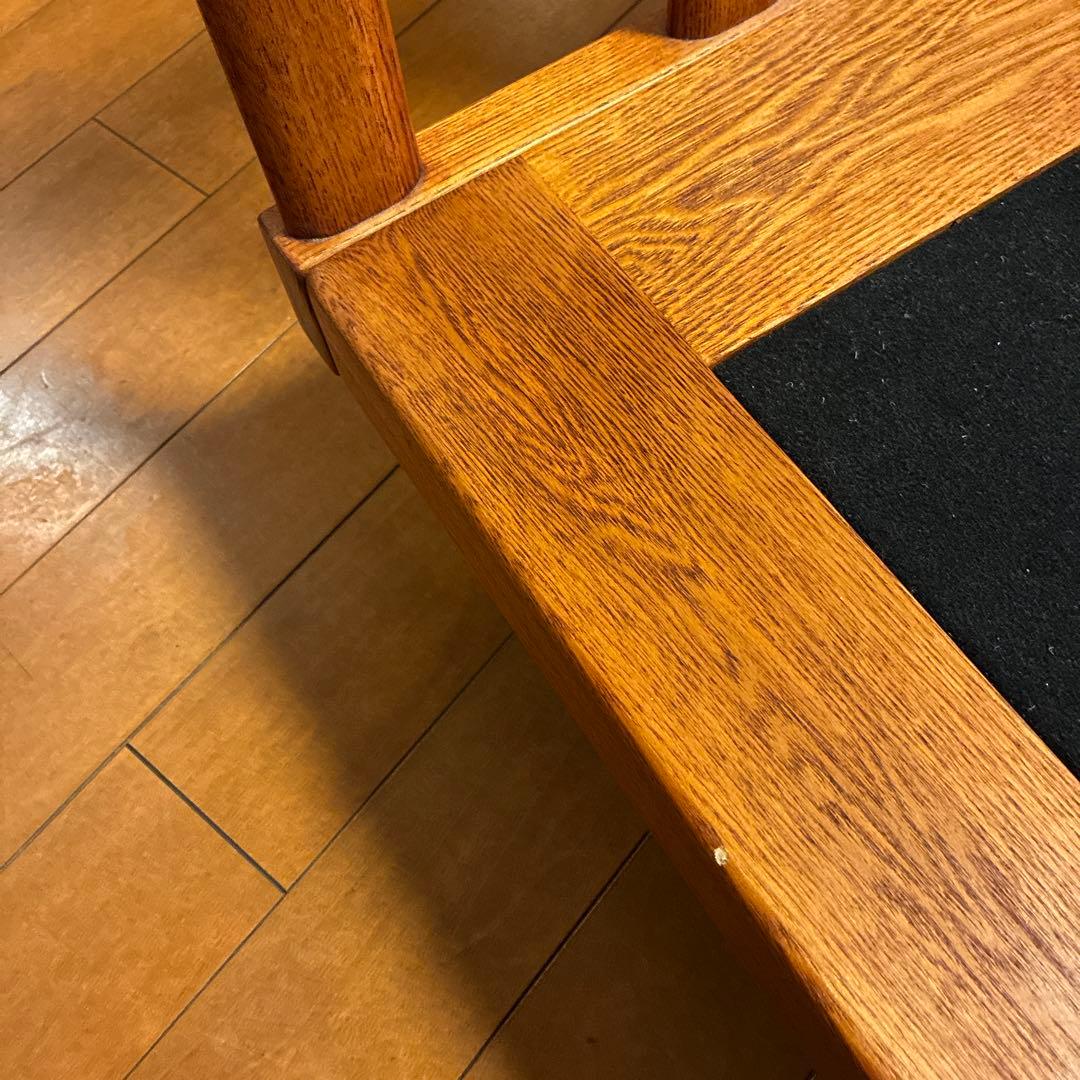 【すくすくすもも】AGRA ソファ送料込