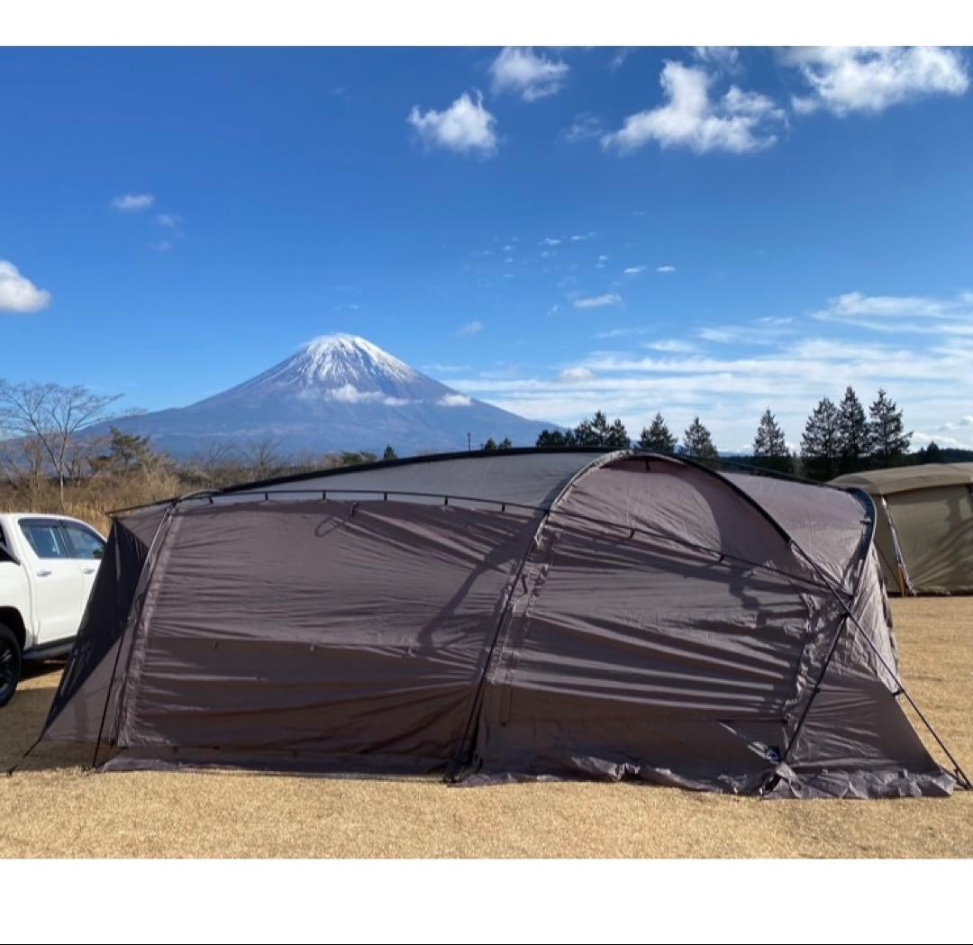 BODEN（ボーデン）RATELWORKS ラーテルワークス