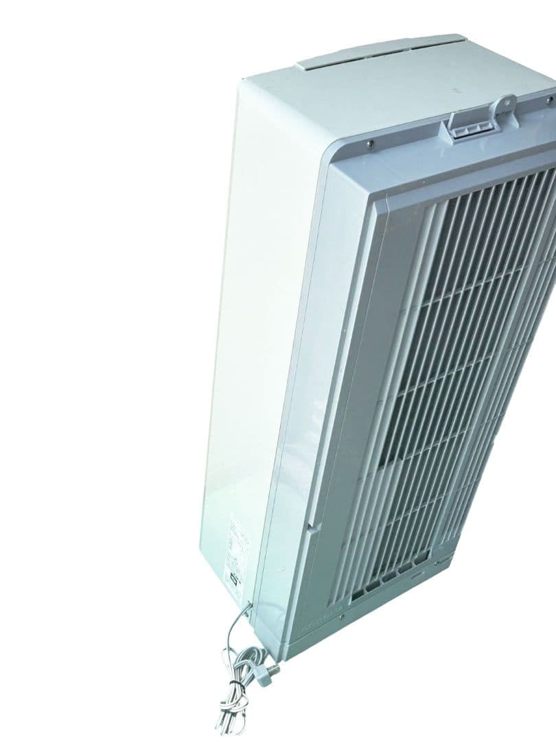 CORONAコロナ ルームエアコン 窓用エアコン CW-1818 2018年製