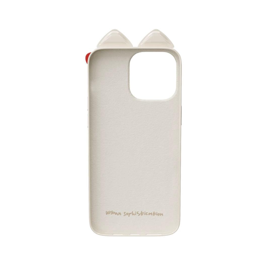 Urban Sophistication Hello Kitty 正規品