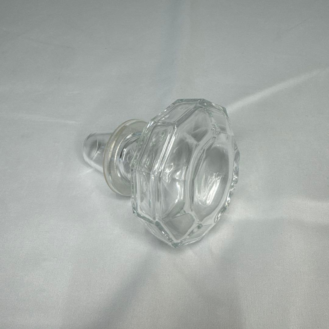 新品未開栓 dunhill ダンヒル スコッチ ウイスキー デカンター付き