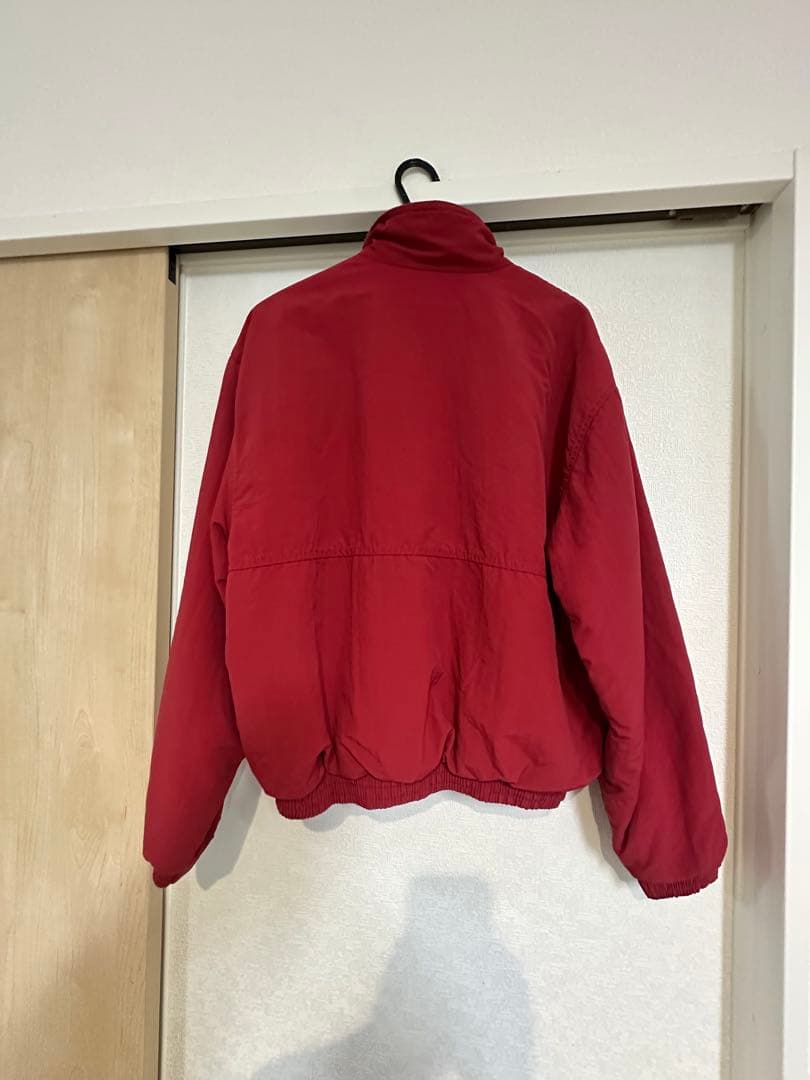 L.L.Bean バギーズジャケット