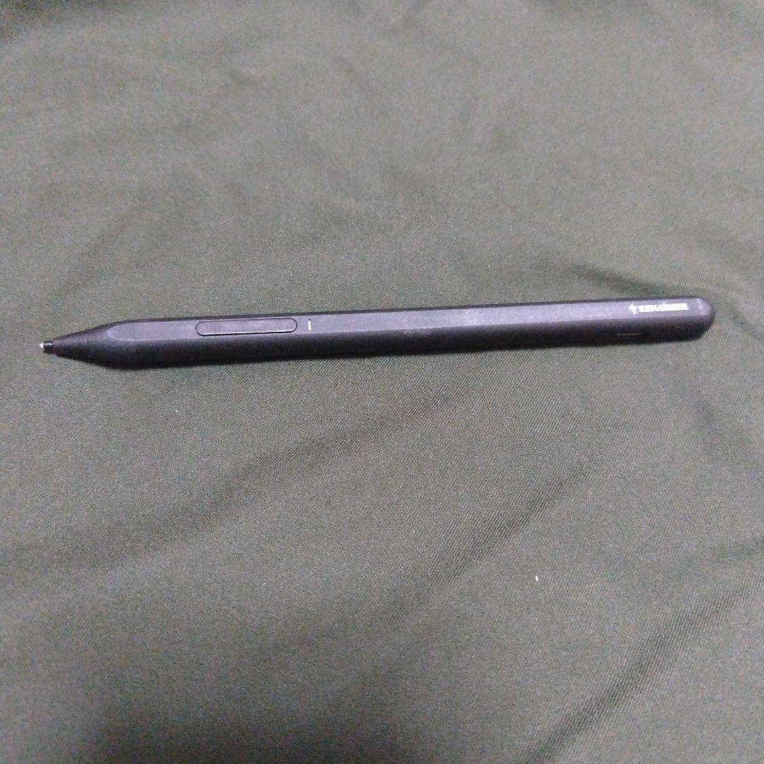 Microsoft Surface Go 3　　64G