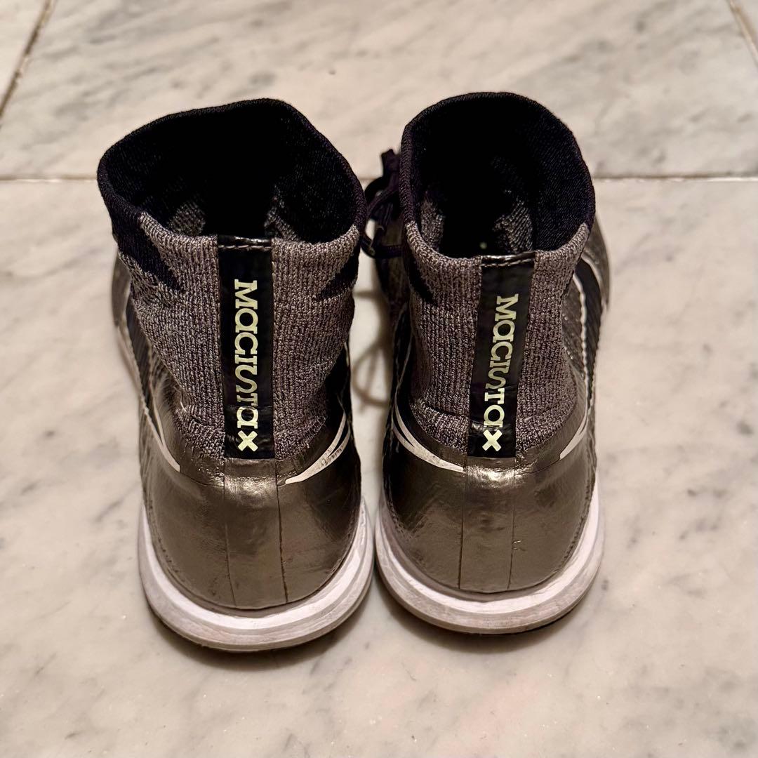 【onoox 】ナイキ マジスタ X プロキシモ TF 25.5cm