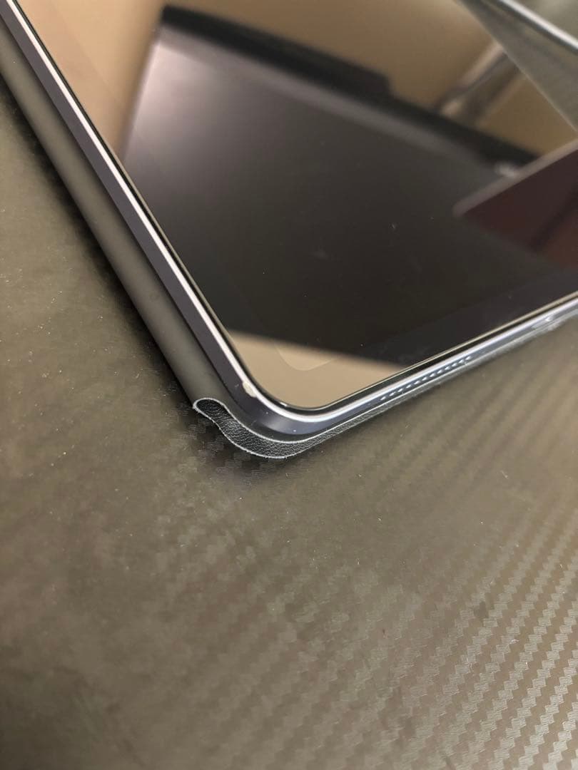 iPad Air (第5世代) 10.9インチ　64GB Wi-Fiモデル