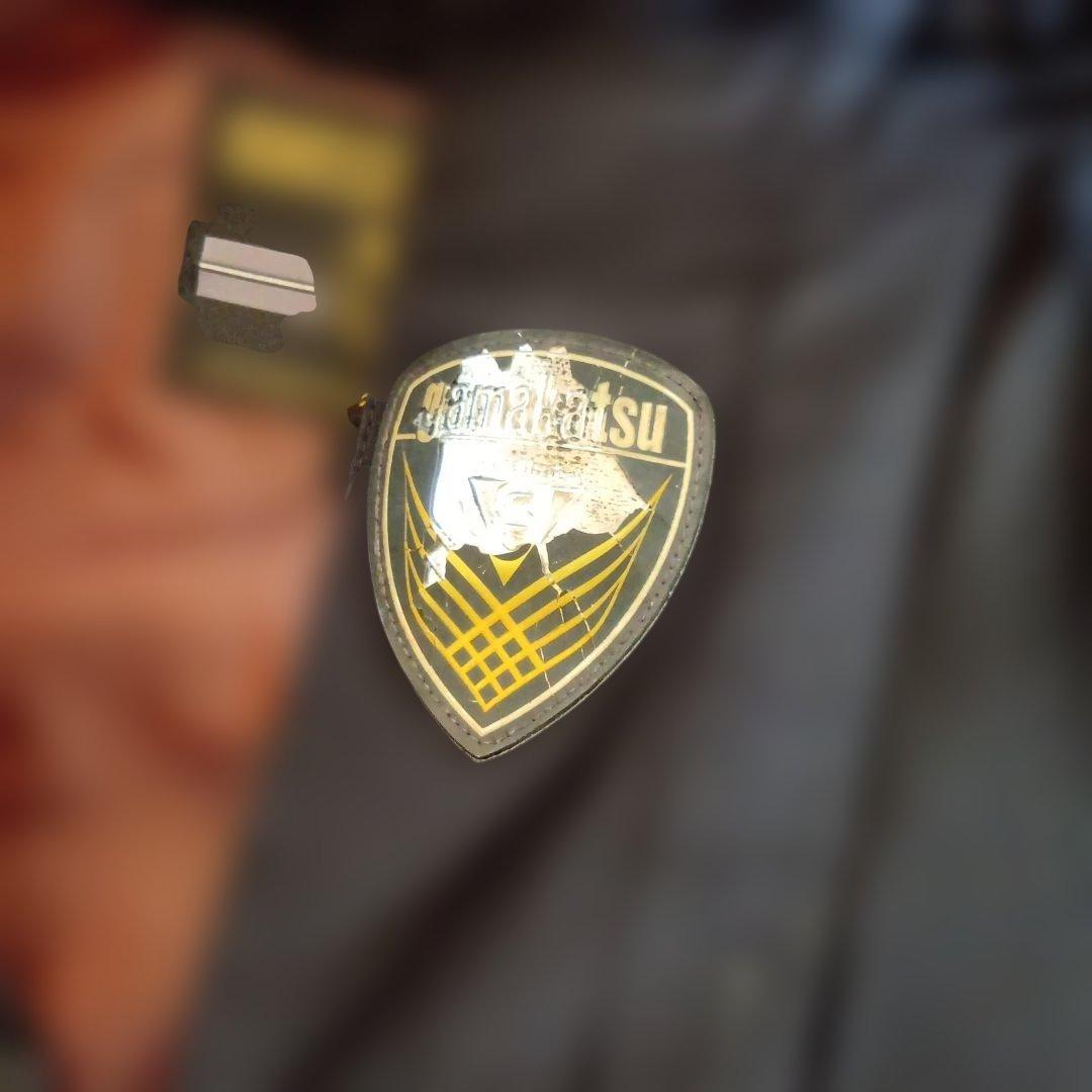 がまかつ　ゴアテックスレインスーツ　3L 防寒