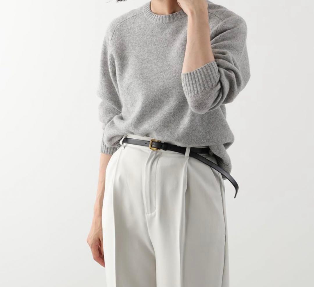 J&M DAVIDSON BONNY MINI ボニーベルト ミニ