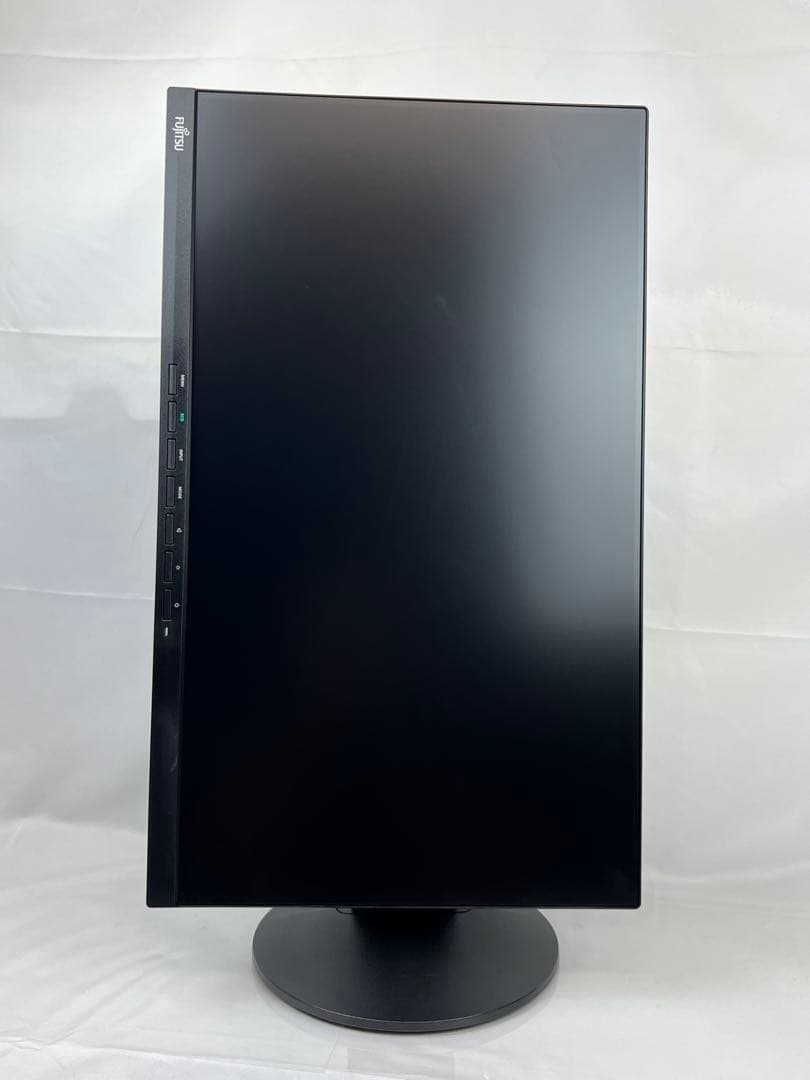 矢谷 Fujitsu VL-B24-9 T 23.8型モニター