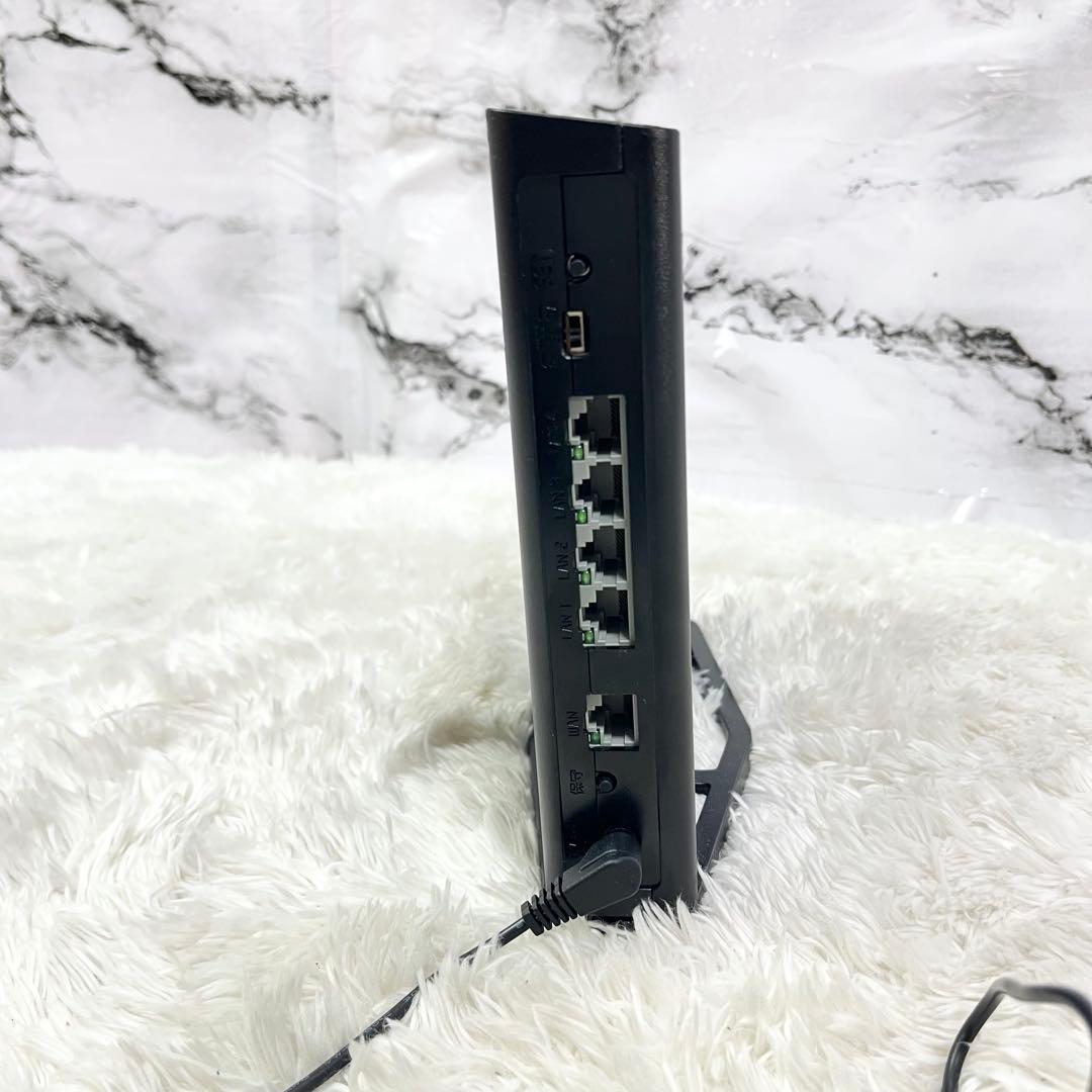 NEC Aterm PA-WX5400HP Wi-Fi6 ルーター