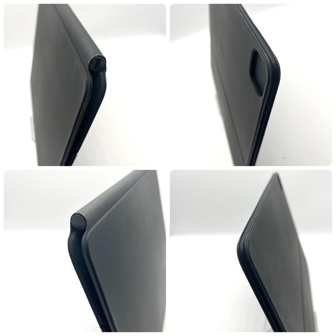 美品 Apple iPad マジックキーボード 12.9インチ A1998